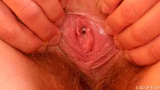 Anh sex lon con trinh