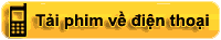 tai phim sex 